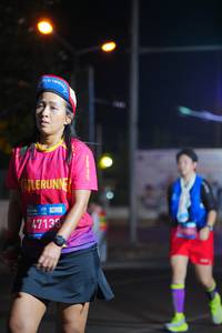 BIB: 
                            <button type="button" onclick="openModal(24425541)" class="btn btn-primary btn-sm float-right btn-popup" data-toggle="modal" data-target=".modal-high-quality">
                        <i class="fas fa-shopping-cart"></i> Add to Cart
                    </button>
                                            <button type="button" onclick="isThisMe(24425541, true)" class="btn btn-success btn-sm float-right btn-popup btn-isme hidden" data-toggle="tooltip" data-placement="bottom" title="นี่คือรูปของคุณใช่ไหม คลิกที่นี่เพื่อเอาเข้าอัลบั้ม">
                        <i class="fas fa-plus"></i> Add to album
                    </button>
                    <button type="button" onclick="isThisMe(24425541, false)" class="btn btn-warning btn-sm float-right btn-popup btn-isnotme hidden">
                        <i class="fas fa-ban"></i> Remove from album
                    </button>